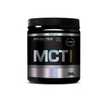 Mct Powder 200g Probiotica