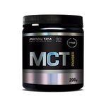 MCT Power- Probiótica - 200g
