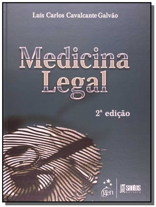 Medicina Legal 05