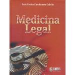 Medicina Legal  06