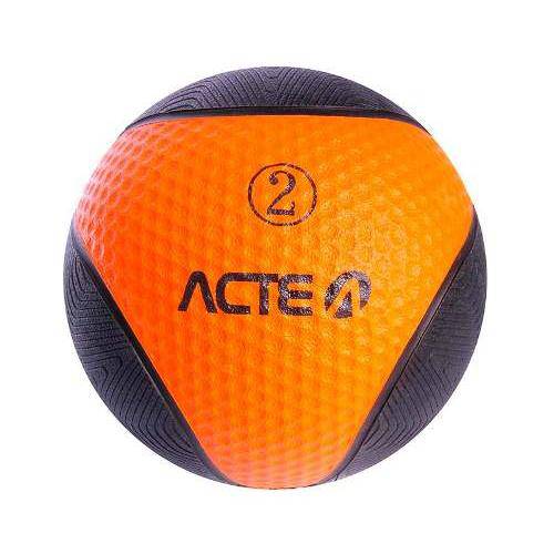 Medicine Ball Acte 2kg