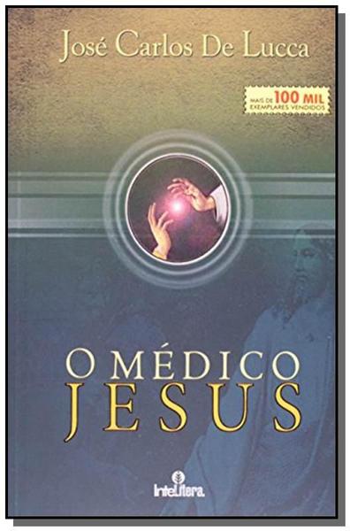 Medico Jesus o / Intelitera /