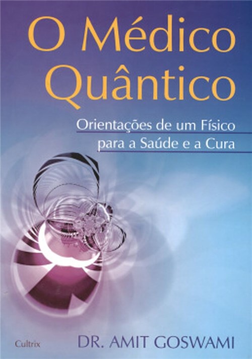 Medico Quantico (O)