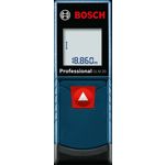 Medidor de Distancia a Laser Glm 20 - Bosch