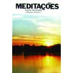 Meditacoes