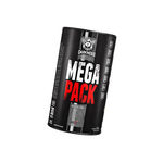 Mega Pack Hardcore 30 Packs - Integral Médica