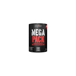 Mega Pack Hardcore 15 Packs - NEUTRO - 15 PACKS