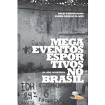 Megaeventos Esportivos no Brasil