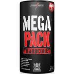 MegaPack Nitro Shock - IntegralMedica Darkness (15 Pack)