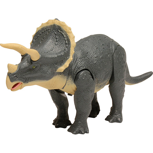Megassauro Triceratops DTC 3395