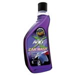 Meguiars Shampoo Nxt Generation Car Wash