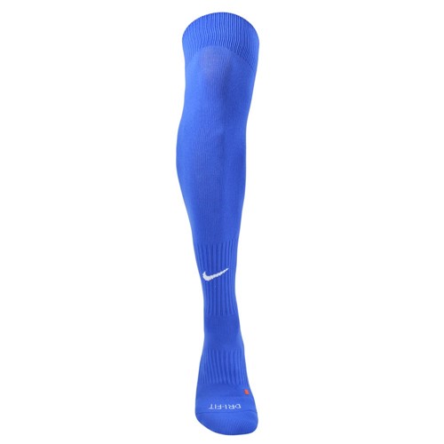 Meião Nike Classic Football Dri-Fit SX4120-402 SX4120402
