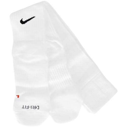 Meião Nike Futebol Dry Fit | Loja Nike | Botoli Esportes