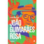 Melhor de Joao Guimaraes Rosa