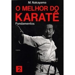 Melhor Do Karate - Vol. 02