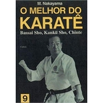 Melhor Do Karate - Vol. 09