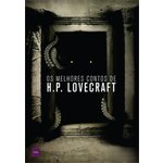 Melhores Contos de H. P. Lovecraft, os