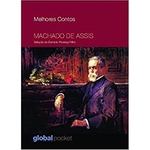 Melhores contos de Machado de Assis