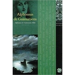 Melhores Poemas - Alphonsus Guimaraens