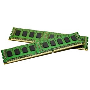 Memoria 1GB DDR2 800Mhz Lenovo 1 GB PC5300