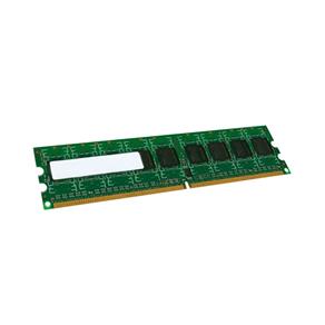 Memória 512MB DDR2 533MHZ