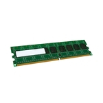 Memória 512MB DDR2 533MHZ