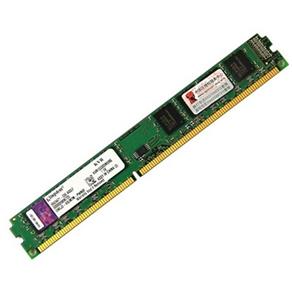 Memória 8GB DDR3 Kingston KVR1333D3N9/8G-CN