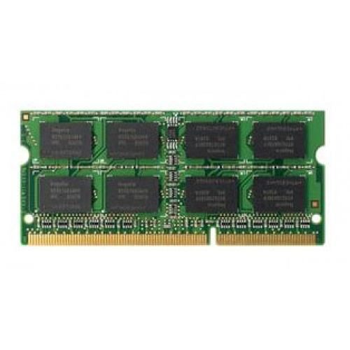 Memoria DDR3 4GB 1066mhz PC3-8500 Notebook Macbook Mac C7