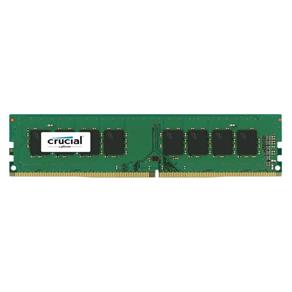 Memória DDR4 16GB 2133MHz Crucial (CT16G4DFD8213)