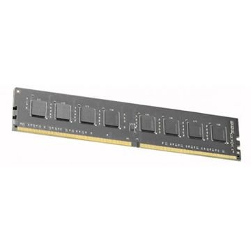 Memoria DDR4 4GB 2400MHZ DIMM - Desktop - Multilaser