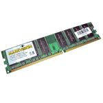 Memória Computador 1gb Ddr 400mhz-cl3 | Markvision Pc3200u-30330