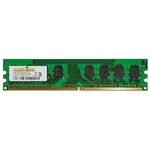 Memória Desktop Markvision 2gb Ddr2 667 Mhz