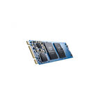 Memoria Intel Optane 16gb M.2 80mm - Mempek1w016gaxt