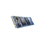 Memoria Intel Optane 32gb M.2 80mm Pcie 3.0, 20nm