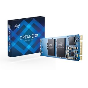 Tudo sobre 'Memória Intel Optane MEMPEK1W016GAXT NG80 16GB M.2 PCIE 3.0 3D Xpoint'