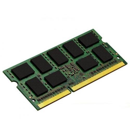 Memória Kingston 16GB 2133MHz DDR4 SODIMM KCP421SD8/16