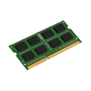 Memoria Kingston 4GB DDR3L 1600MHZ para Notebook