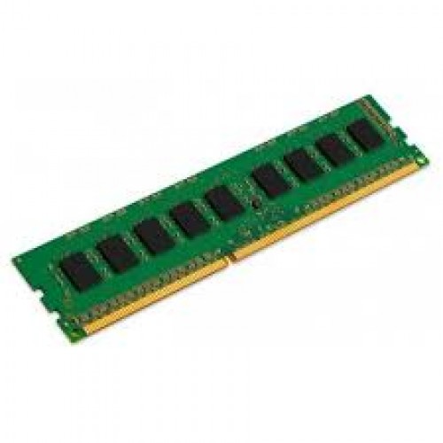 Memória 2GB DDR2 667Mhz Kingston - KVR667D2N5/2