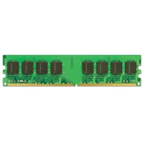 Memória Kingston DDR2-800 1GB PC2-6400 KVR800D2N5