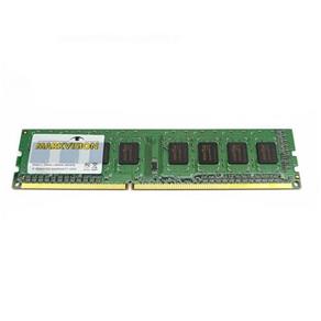 Memória Markvision 8GB DDR3 1333Mhz para Desktop PC