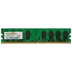 Memória Markvision 2gb Ddr2 667mhz para Desktop