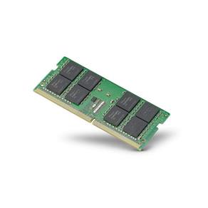 Memória Notebook 8GB DDR4 2400Mhz Cl17 Sodimm KVR24S17S8/8 Kingston