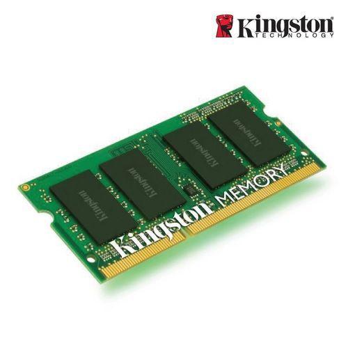 Memória Notebook DDR3 Kingston KVR16LS11/8 1600MHz 8GB