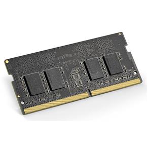 Memória Notebook DDR4 - 8GB / 2.400MHz - - MM824