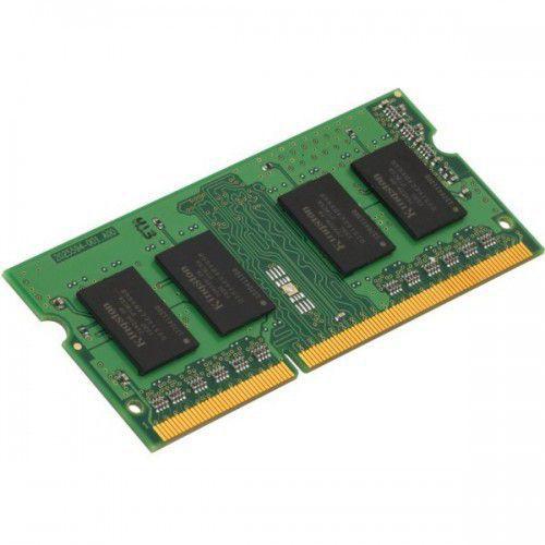 Memoria Notebook Kingston 4GB 2400MHz DDR4 - KVR24S178/4