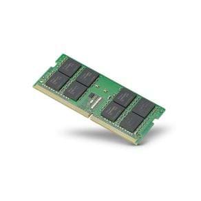 Memória Notebook Kingston KVR24S17S8/8 8GB DDR4 2400Mhz NON-ECC CL17 SODIMM