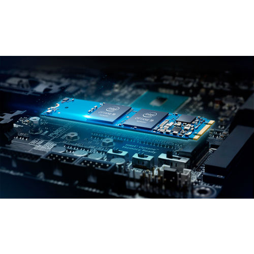 Memoria Optane Intel - Ng80 Modulo Optane 16gb M.2 Pcie 3.0