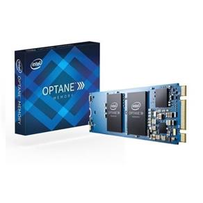 Memoria Optane NG80 32GB MEMPEK1W032GAXT Intel