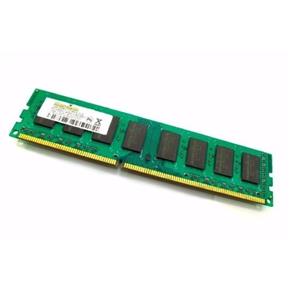 Tudo sobre 'Memória para PC Markvision 8GB DDR3 1600Mhz | MVD38192MLD-16 2455'