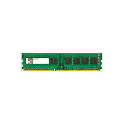 Memoria Ram 2GB DDR2 800 KVR800D2N6/2G - Kingston